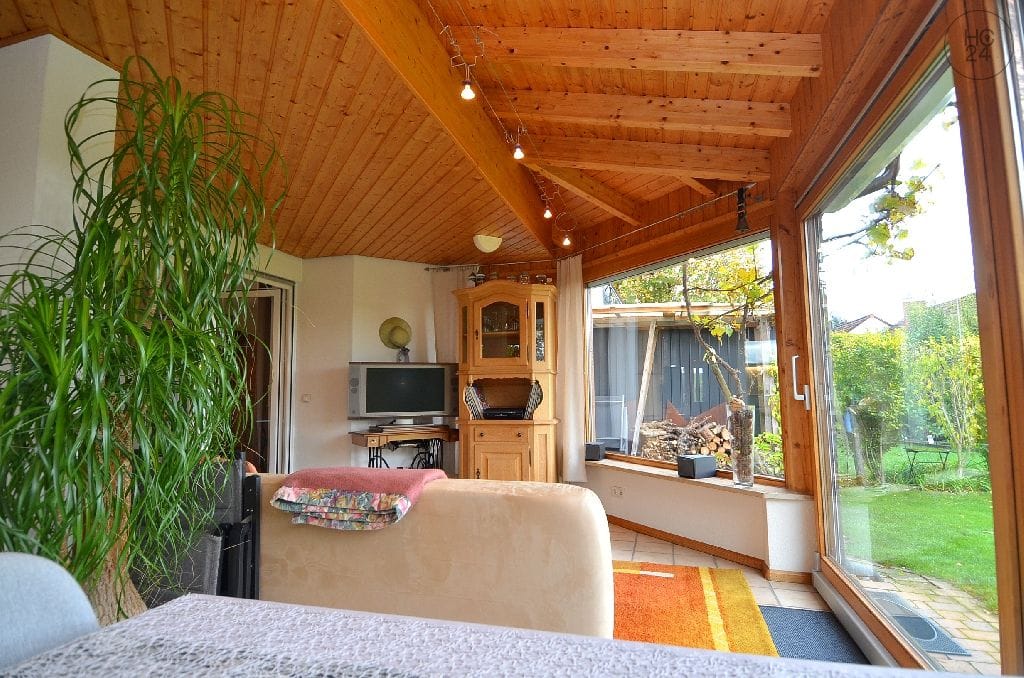 property detail images