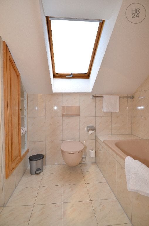 property detail images