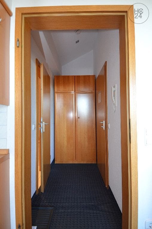 property detail images