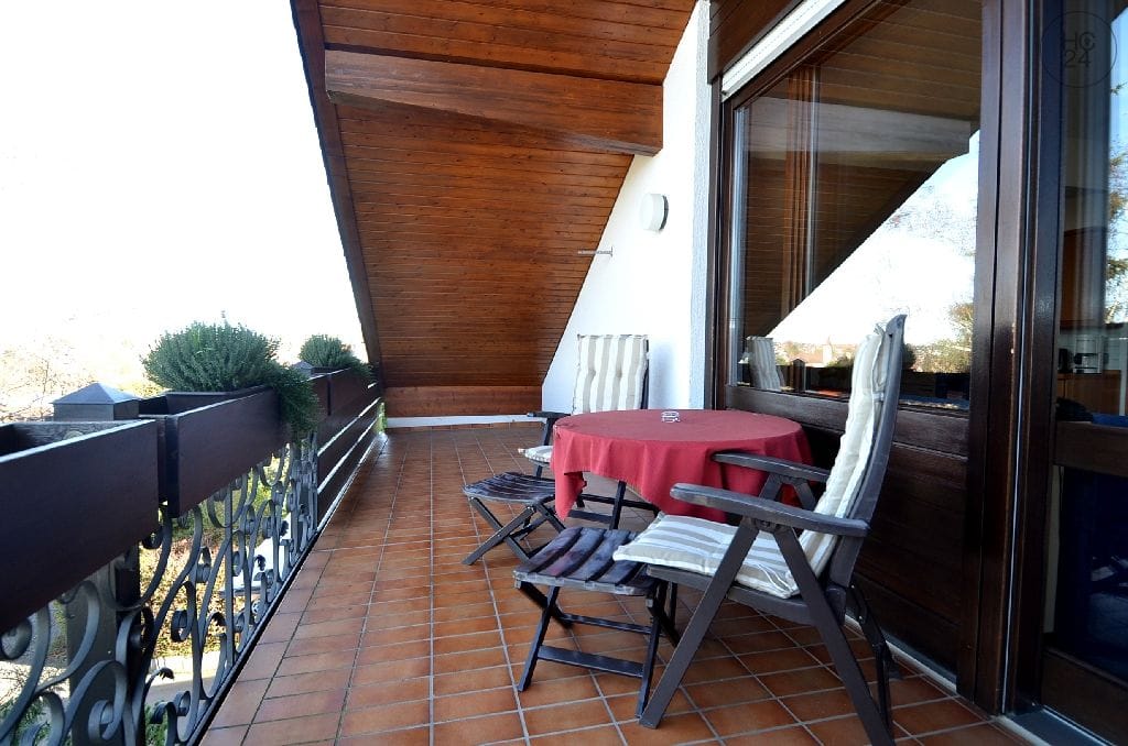 property detail images