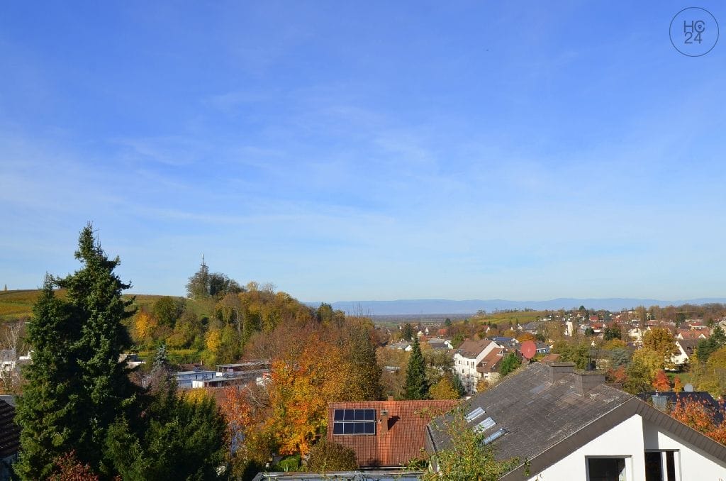 property detail images