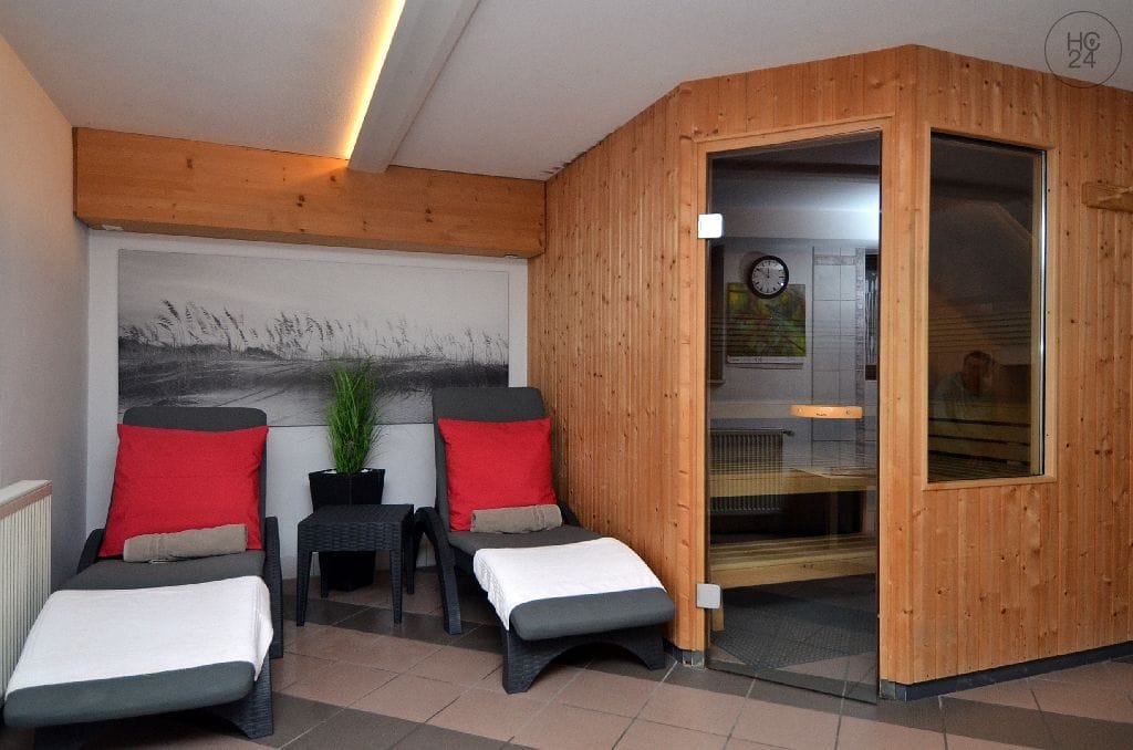 property detail images