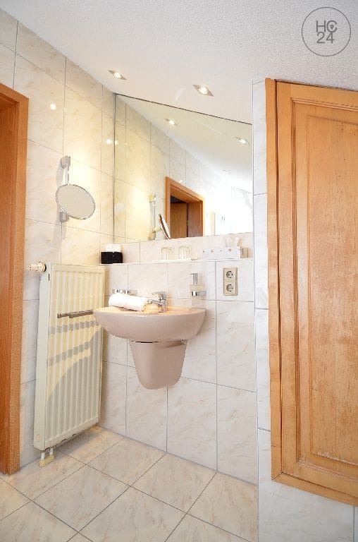 property detail images