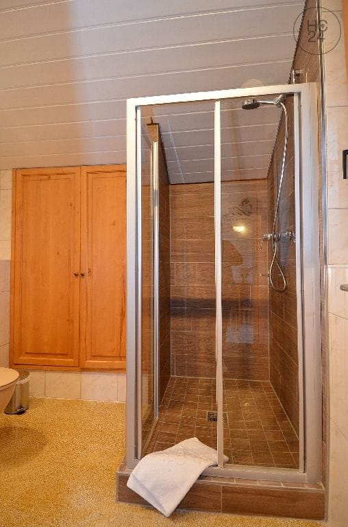 property detail images