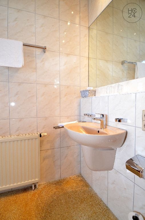 property detail images