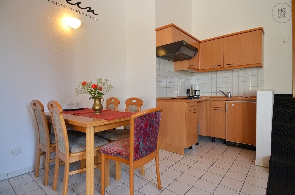 property detail images