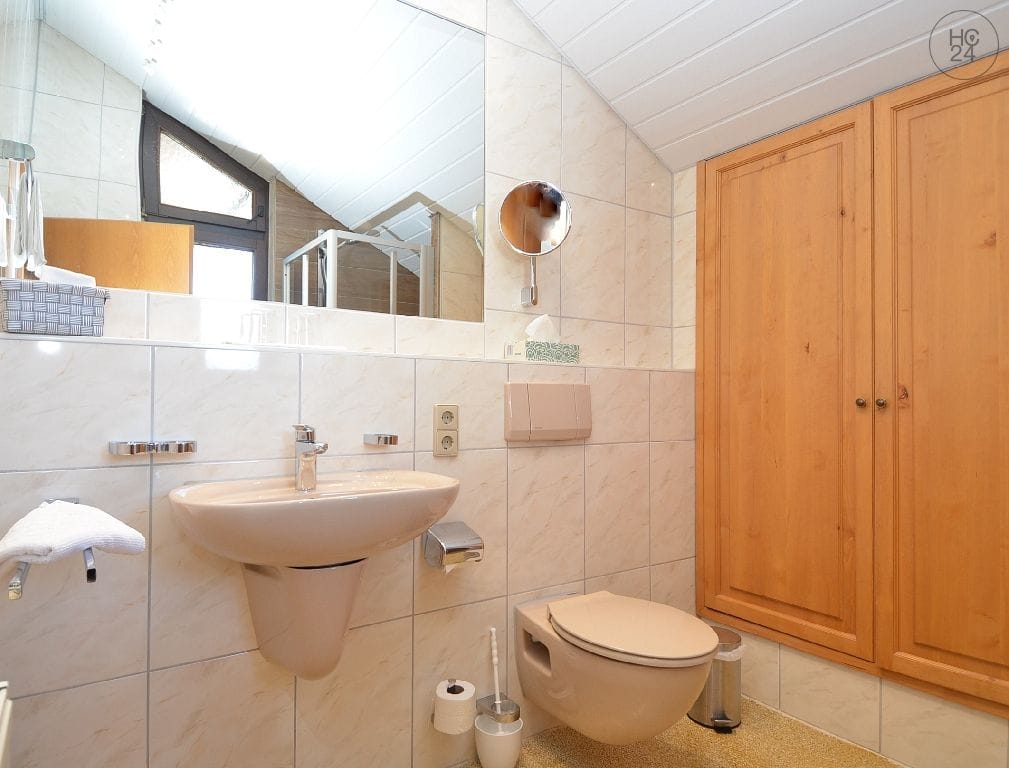 property detail images