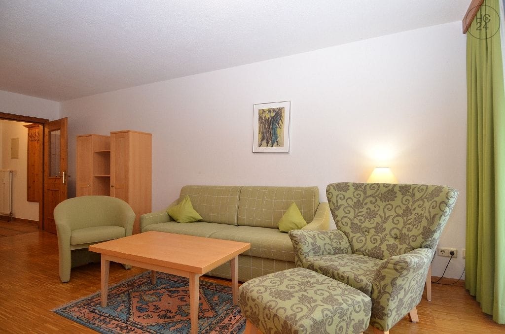 property detail images