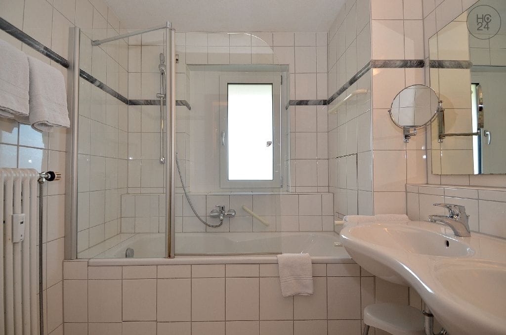 property detail images