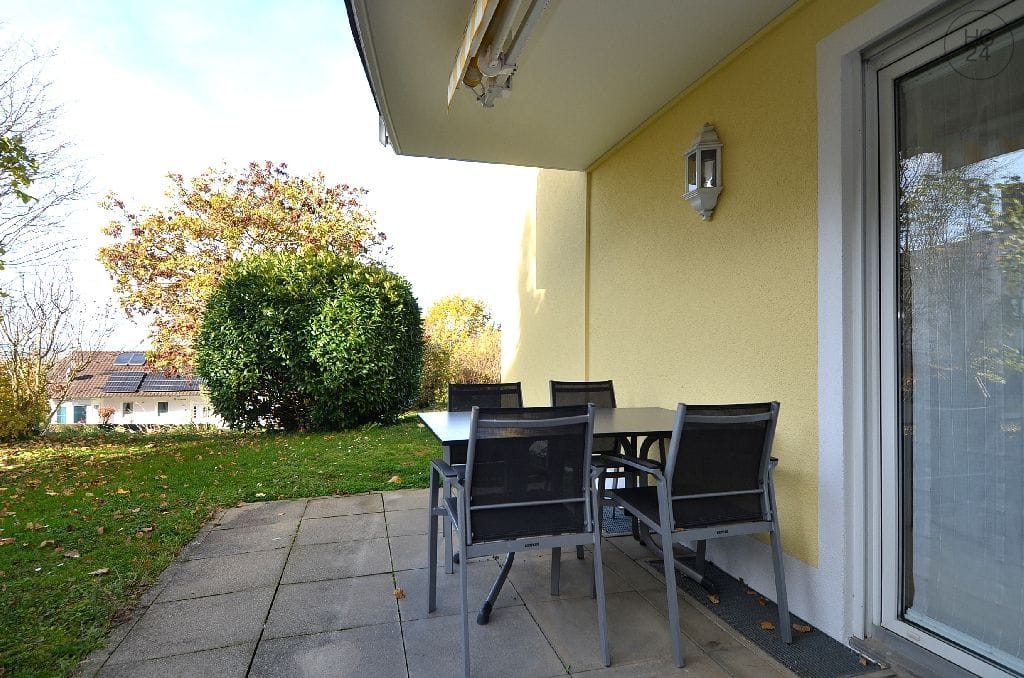 property detail images