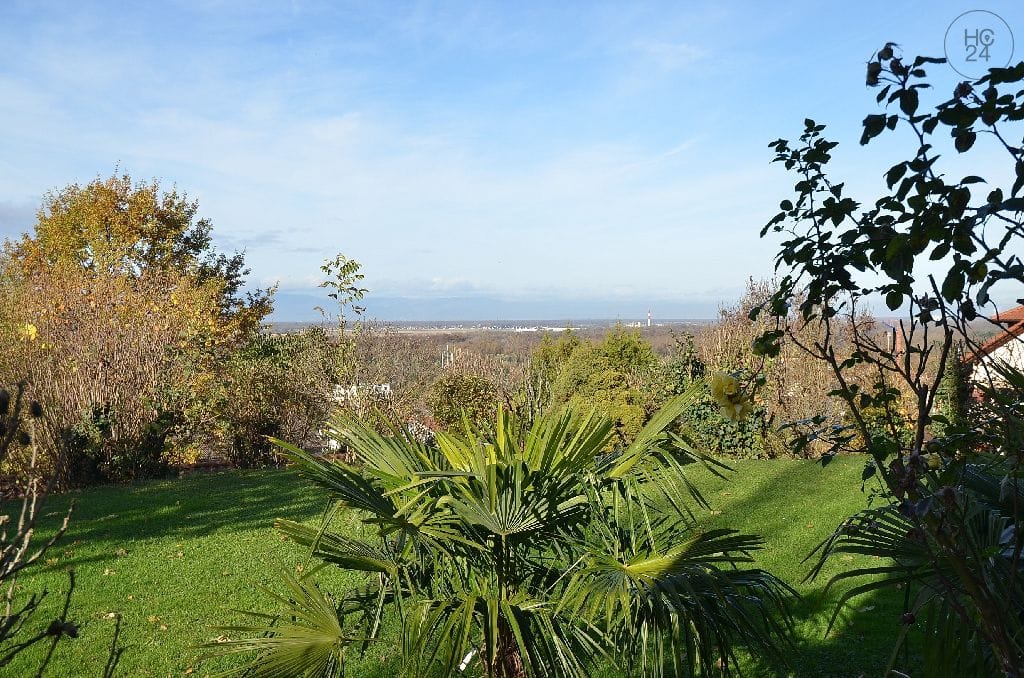 property detail images