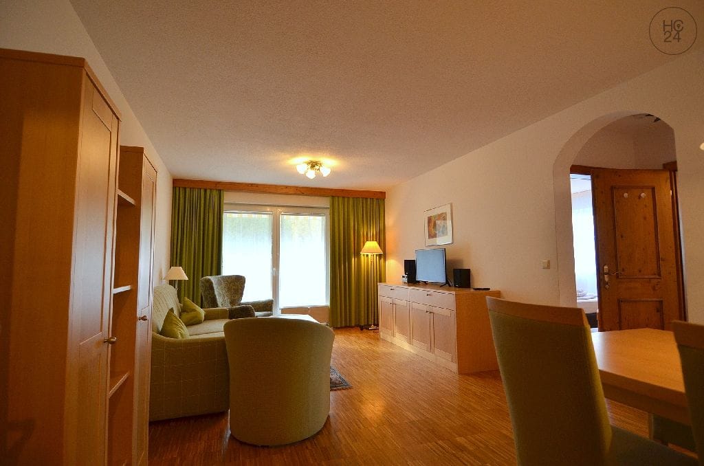 property detail images