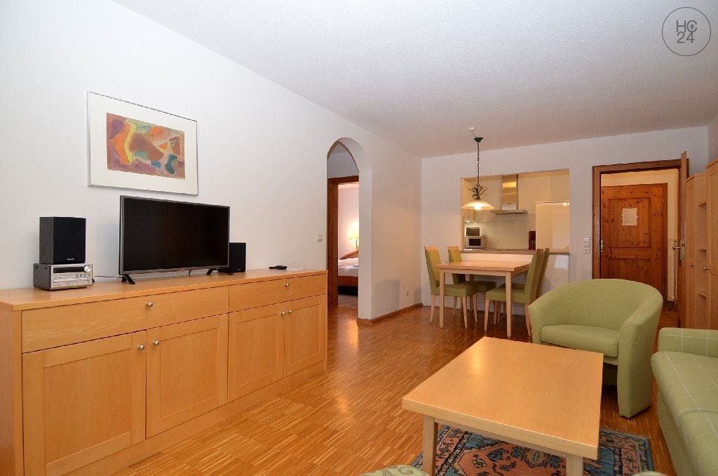 property detail images