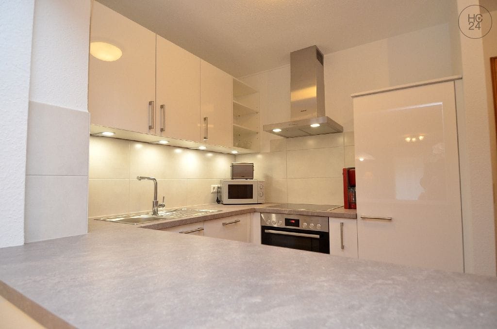 property detail images