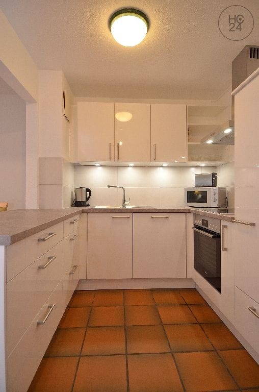 property detail images