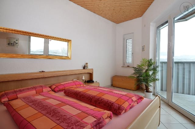 Schoene Wohnung Kaufen Loerrach Und Bewertungsarah1438