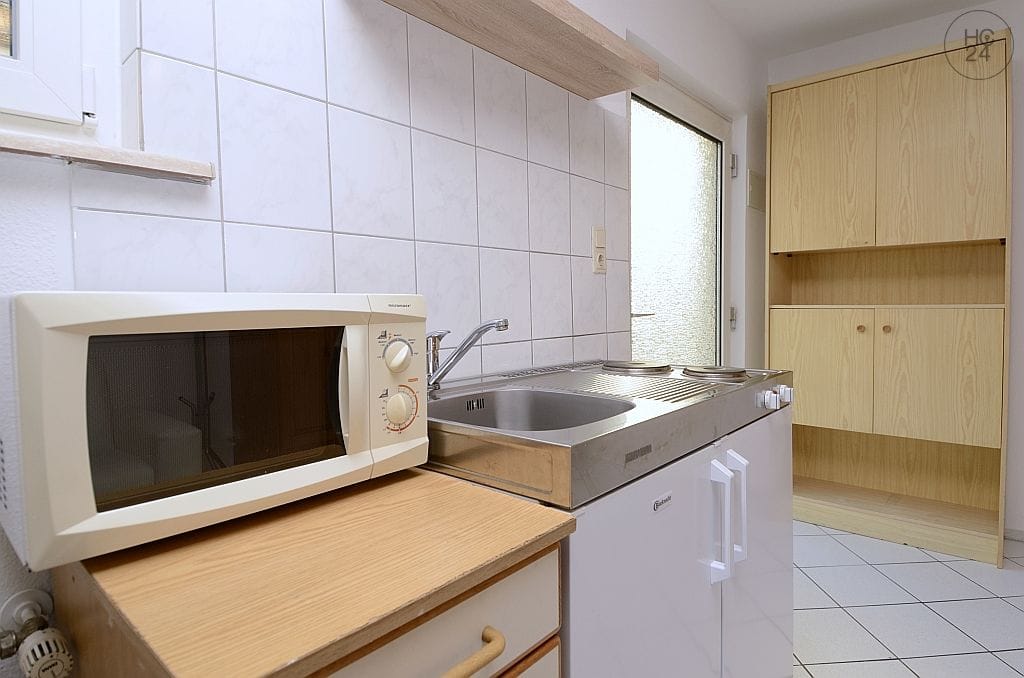 property detail images