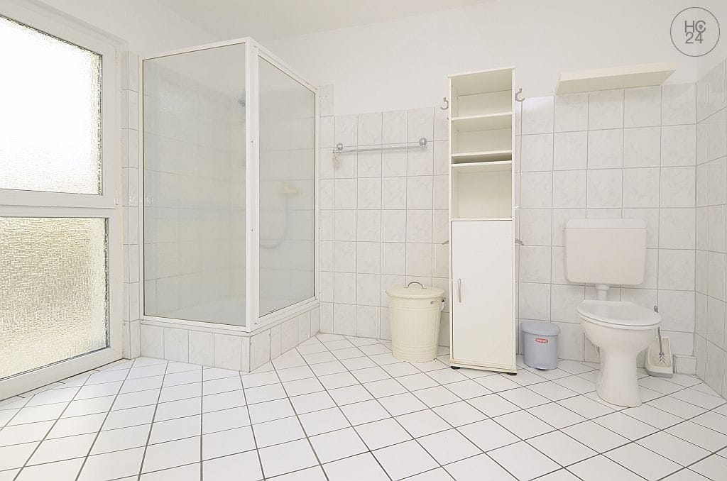 property detail images