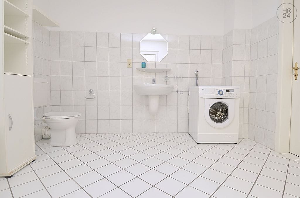 property detail images