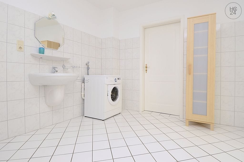 property detail images