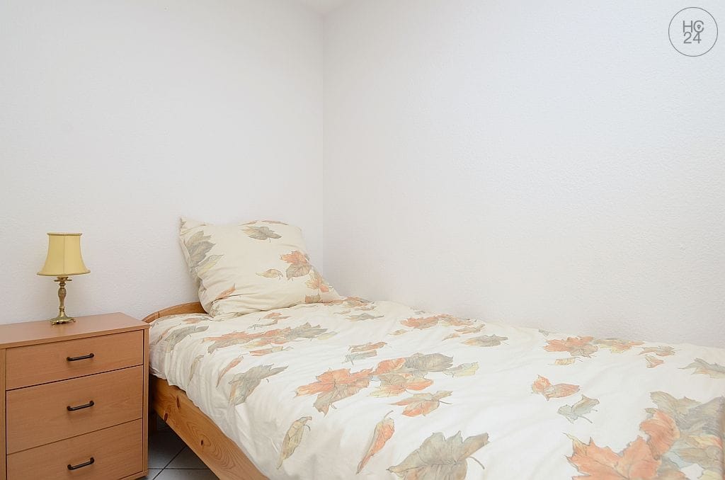 property detail images