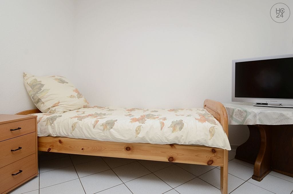 property detail images