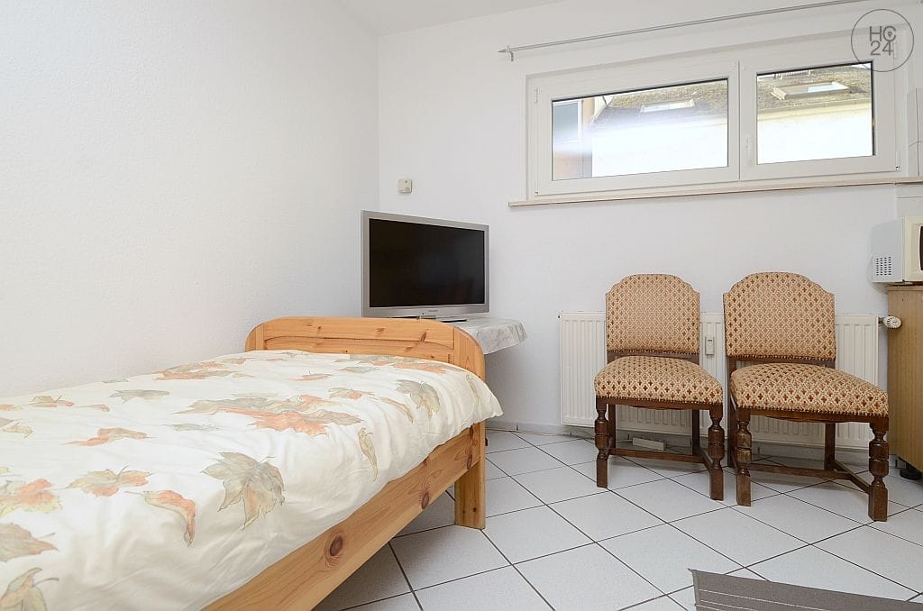 property detail images