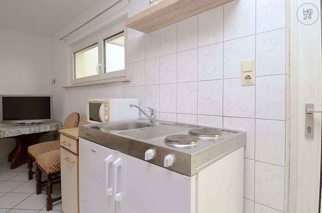 property detail images