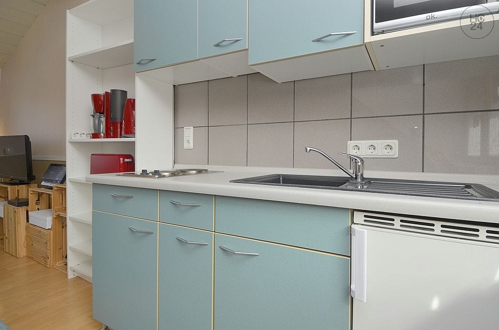 property detail images