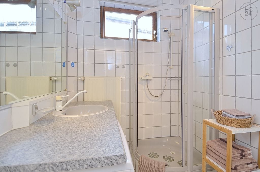 property detail images