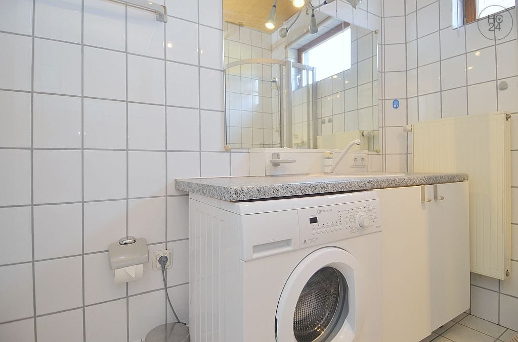 property detail images