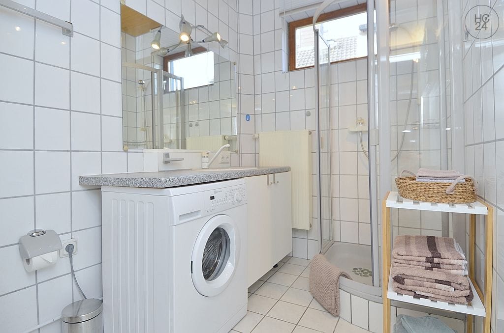 property detail images