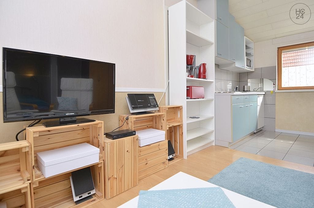 property detail images