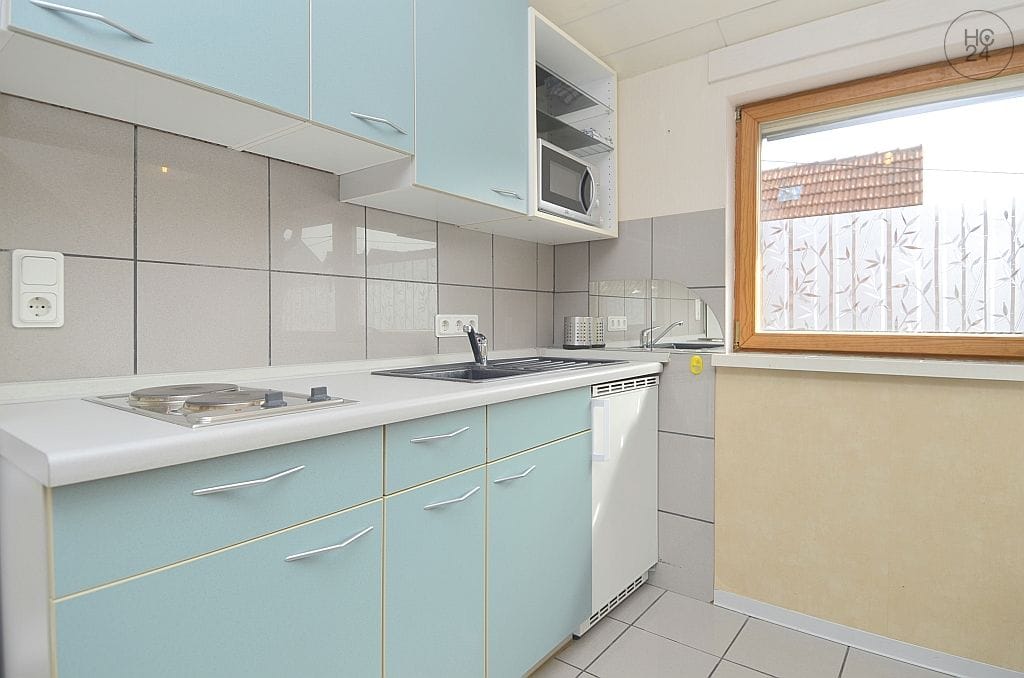 property detail images