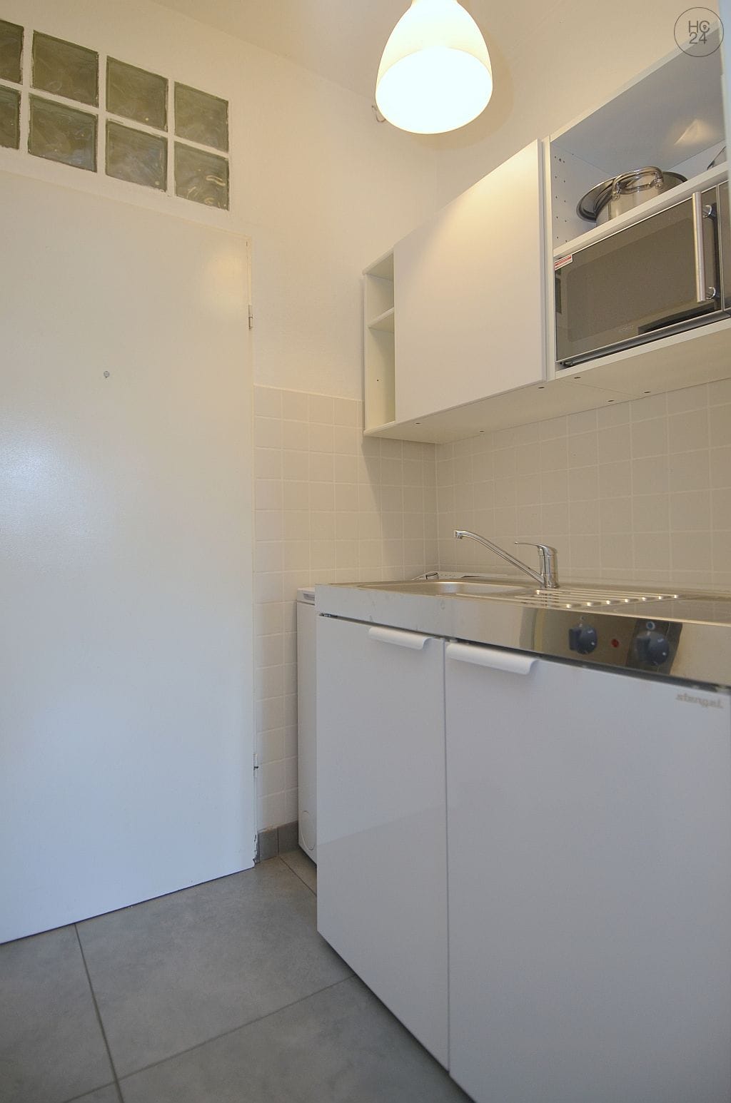 property detail images