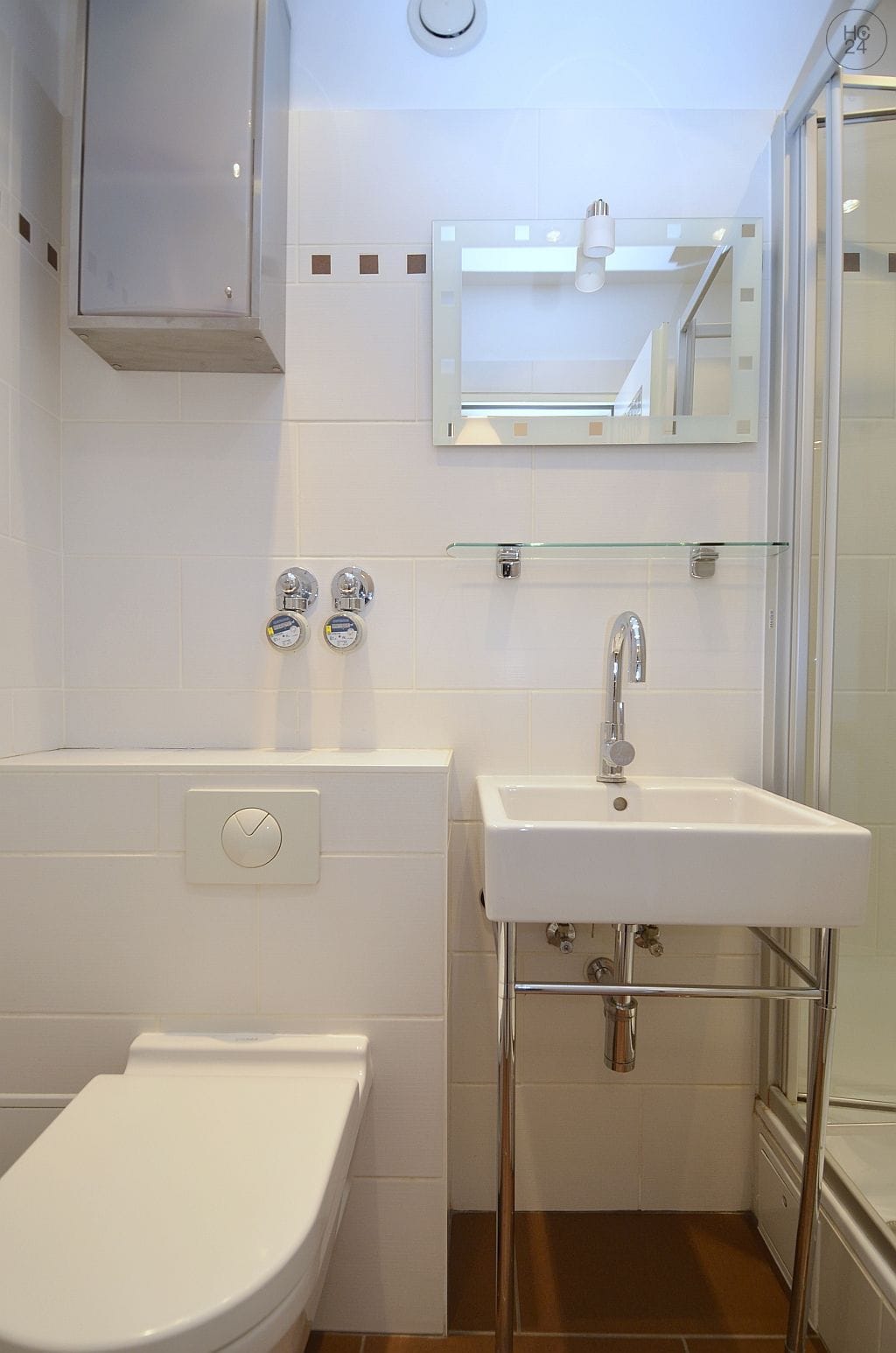 property detail images