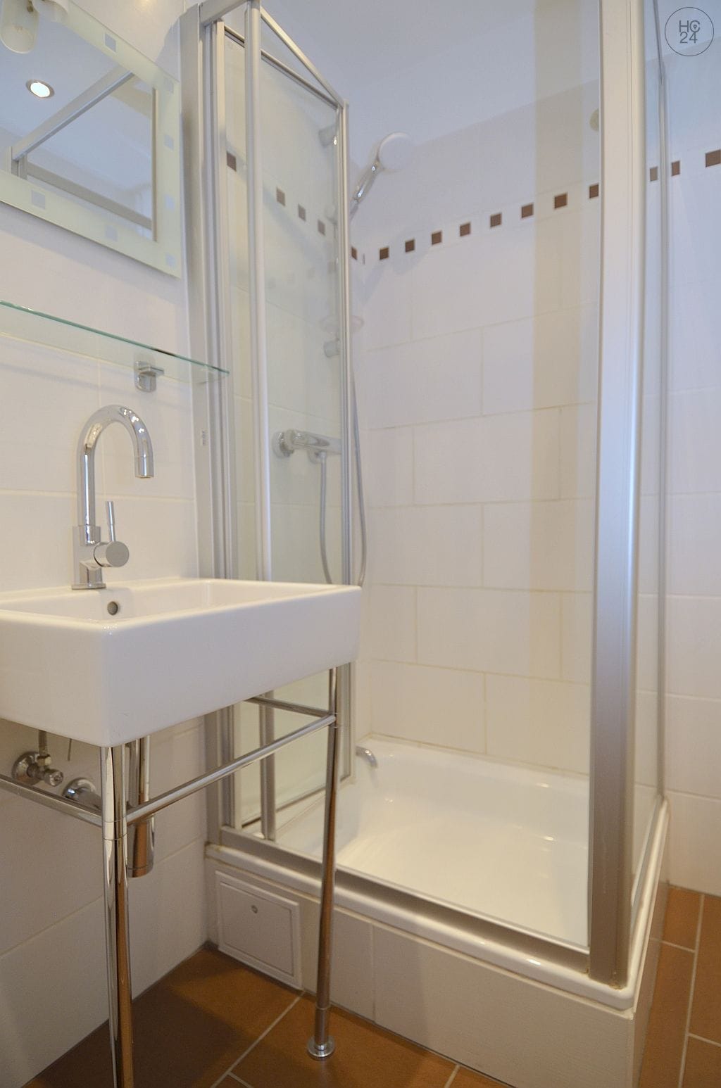 property detail images