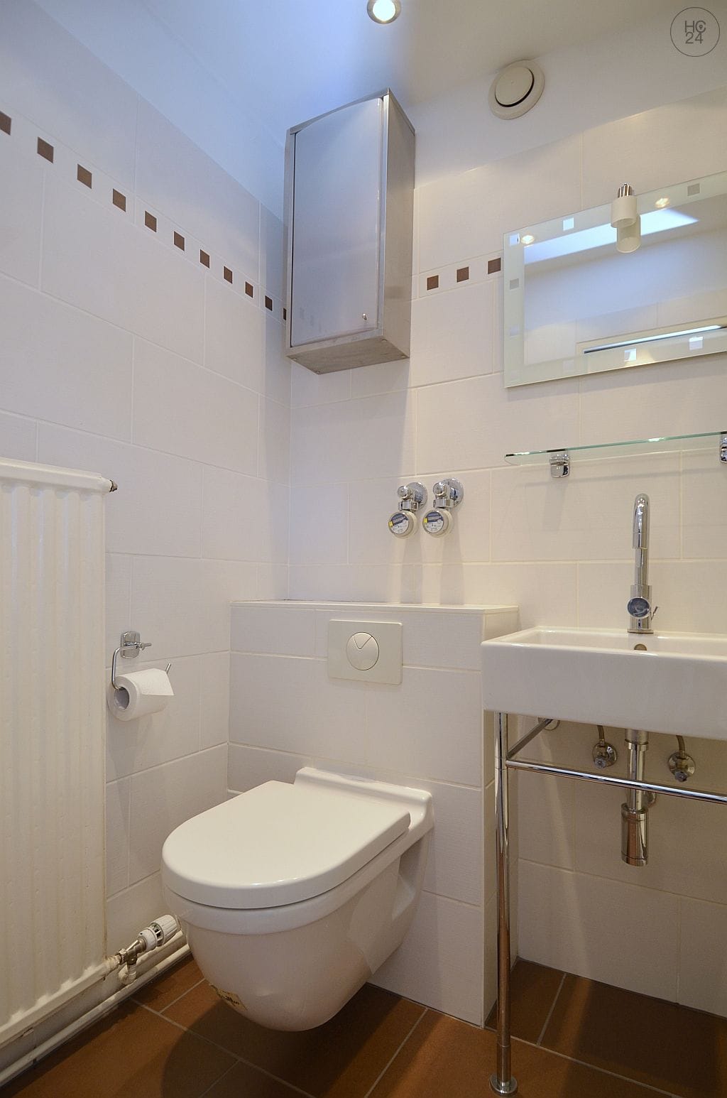 property detail images