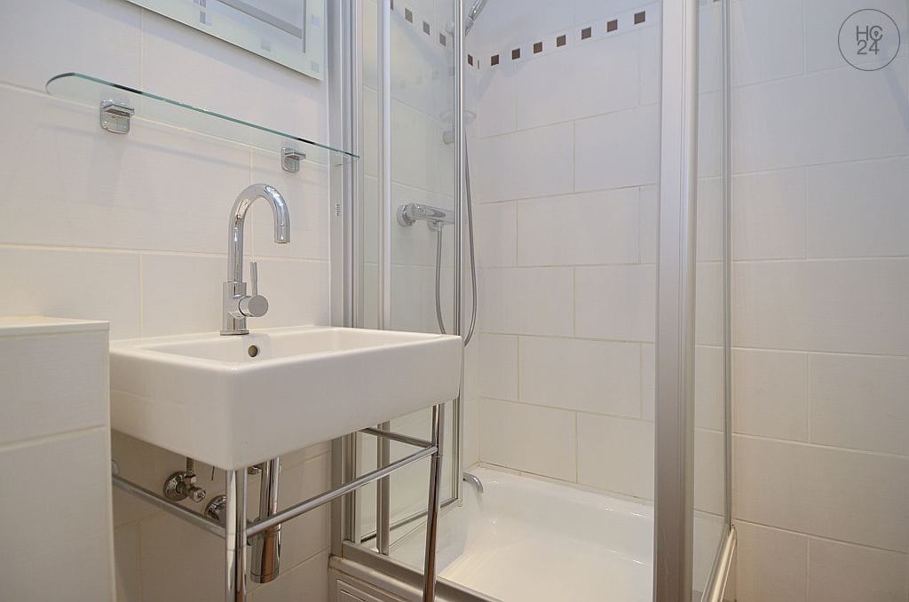 property detail images