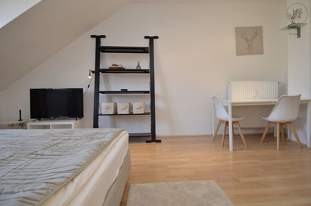 property detail images