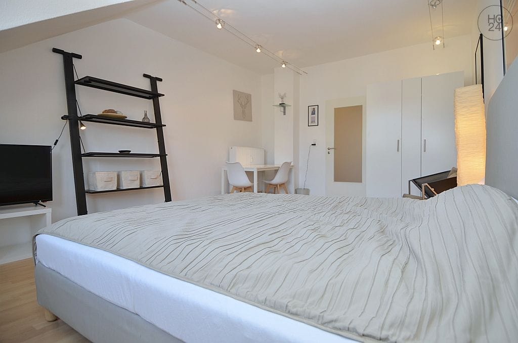 property detail images