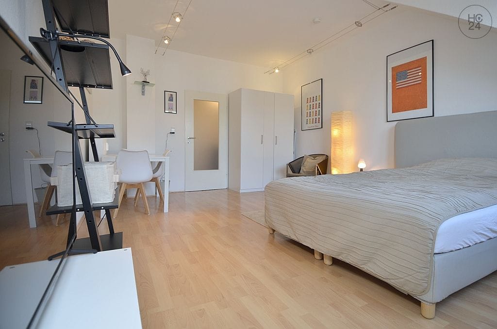 property detail images