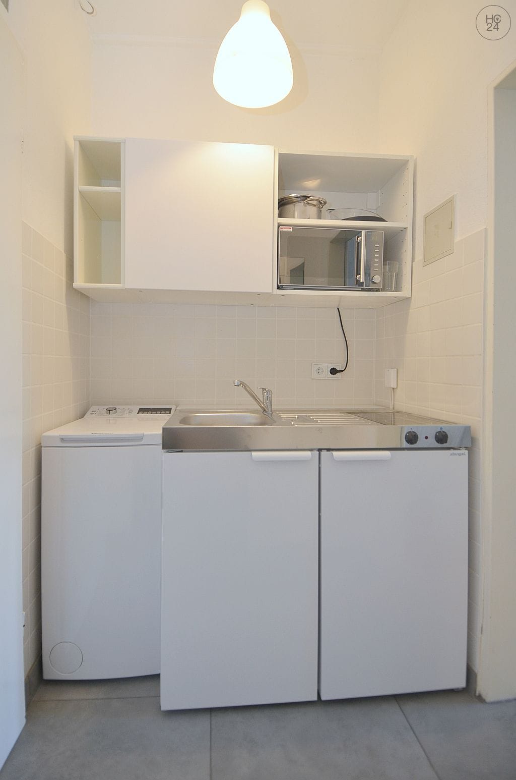 property detail images