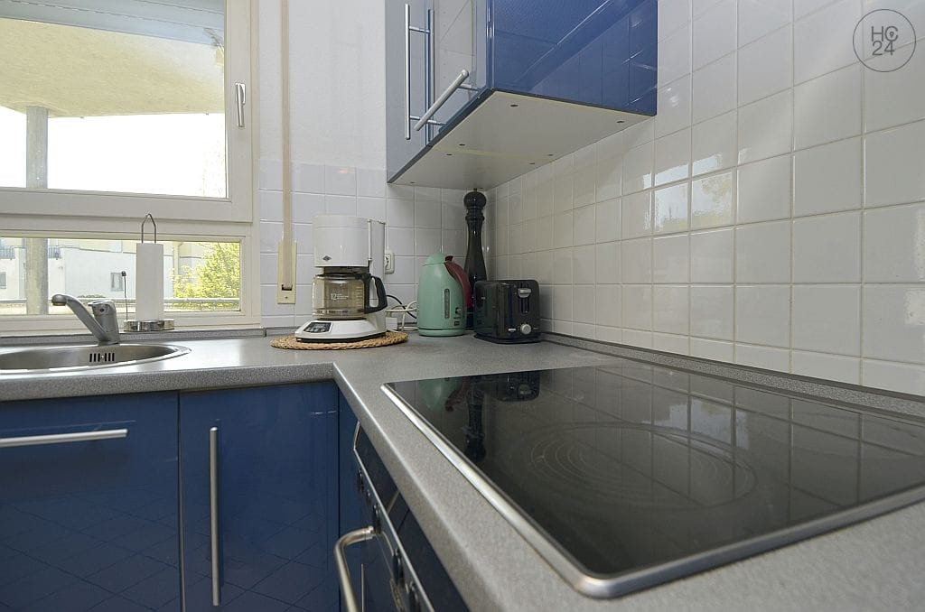 property detail images