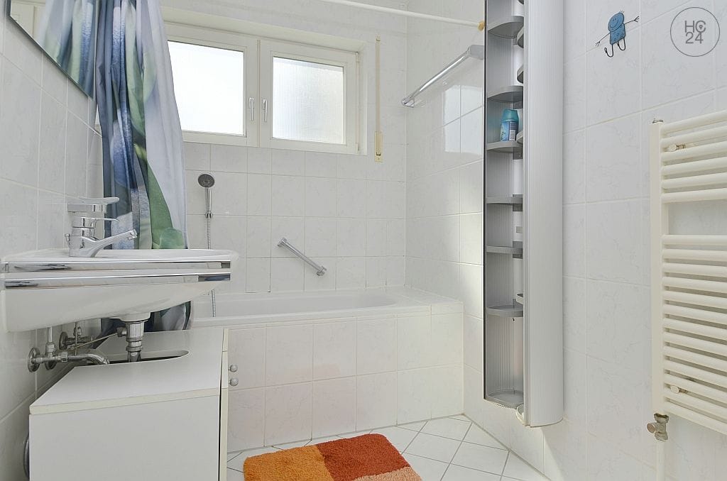 property detail images