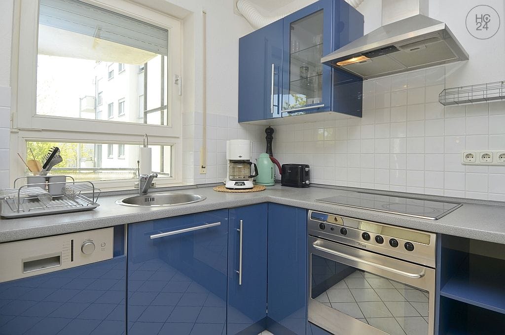 property detail images