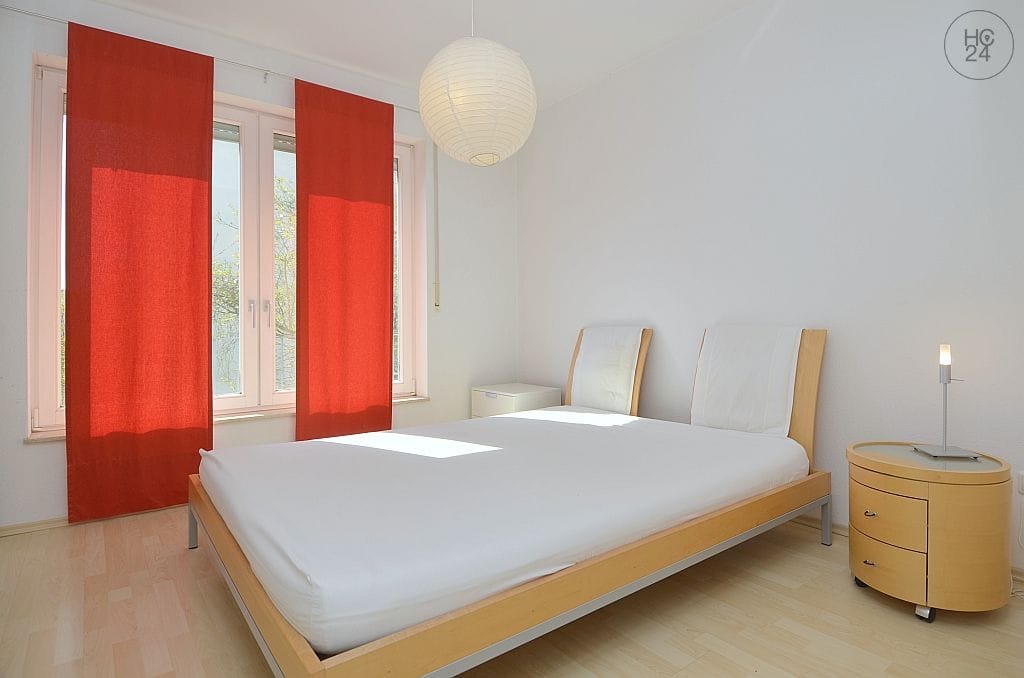 property detail images