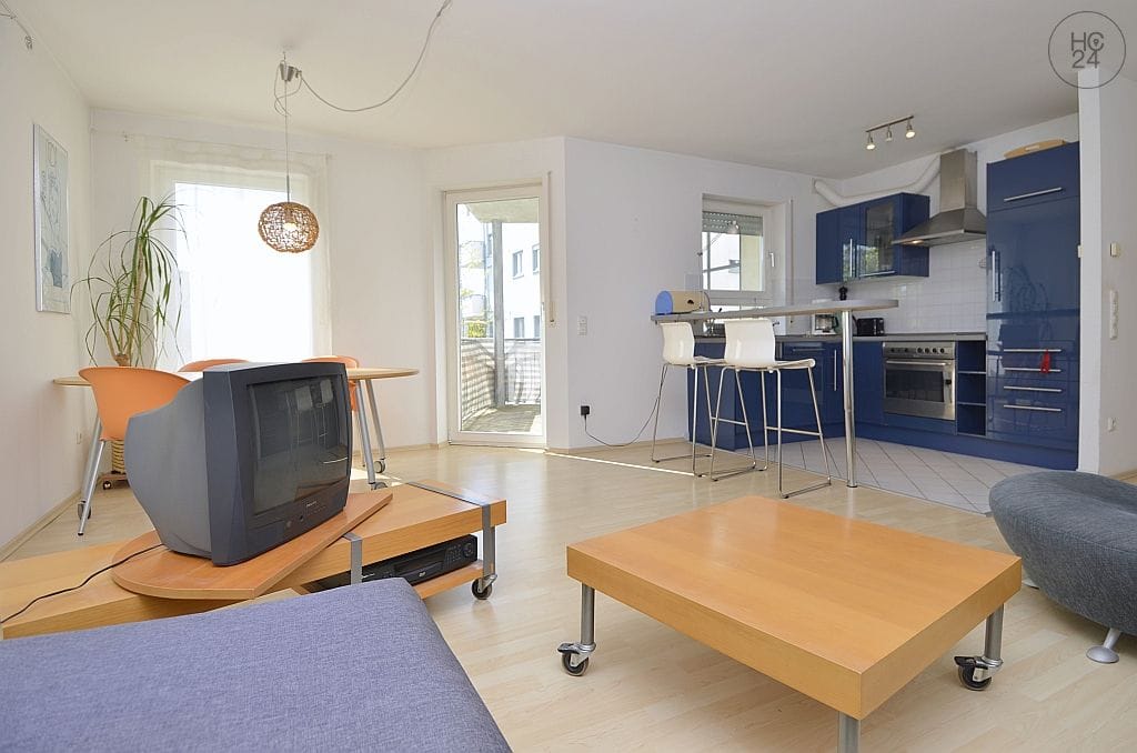 property detail images