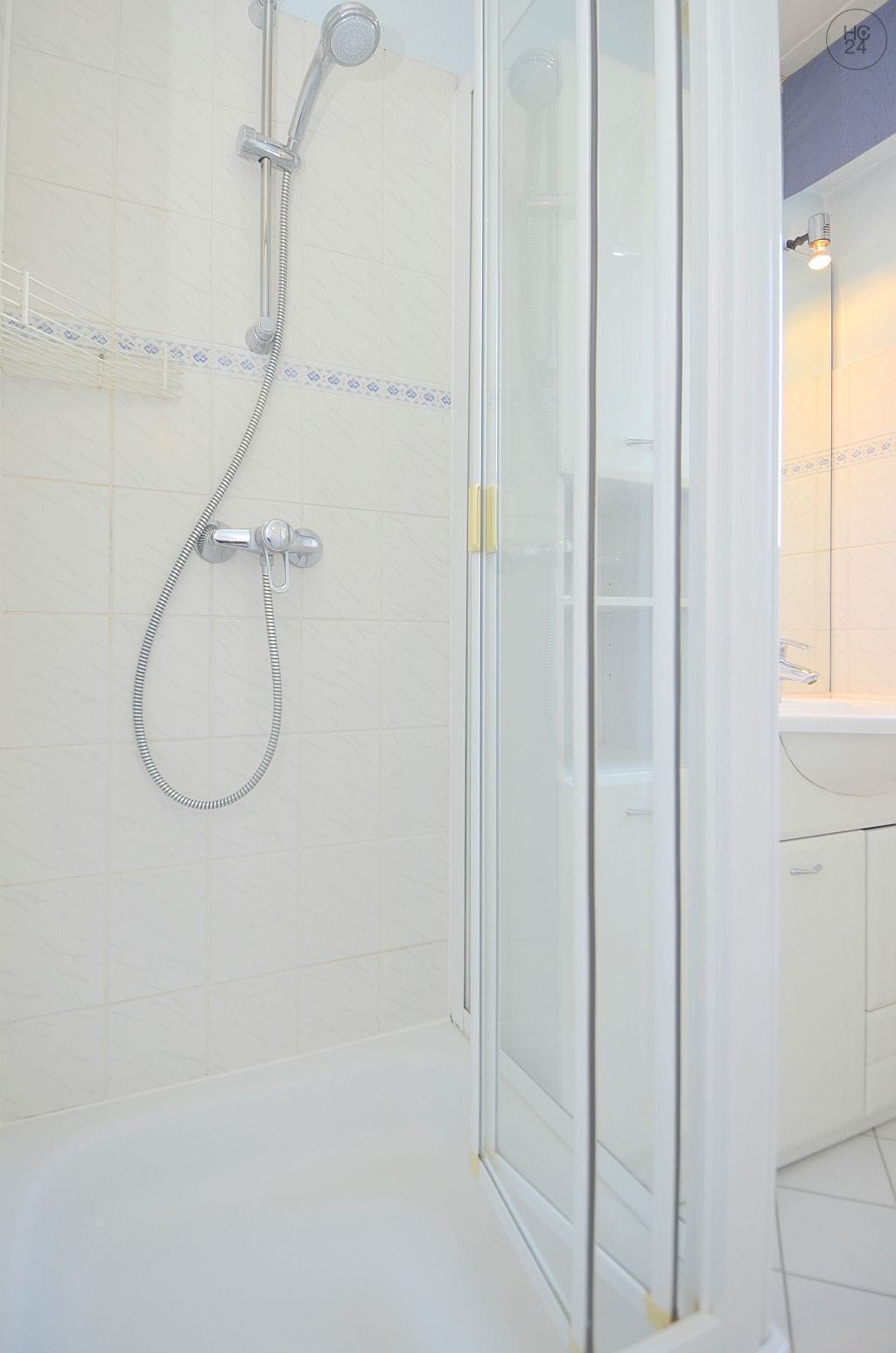 property detail images