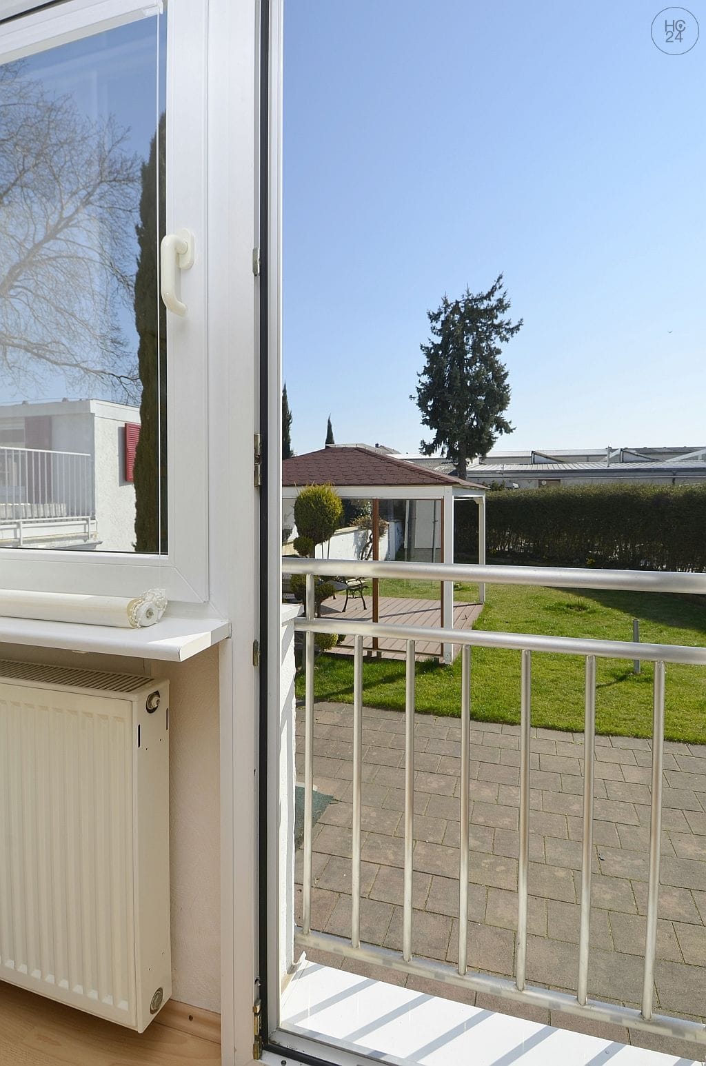 property detail images